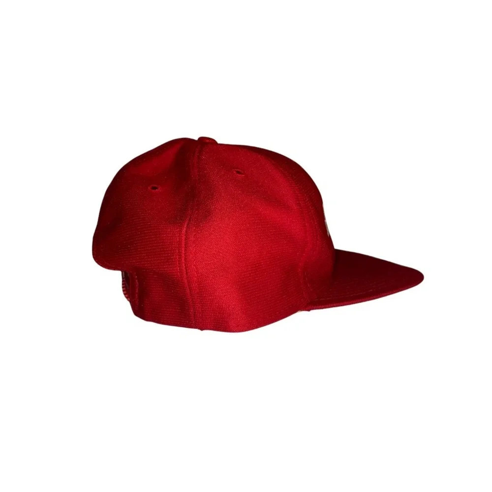 New Era this vintage
